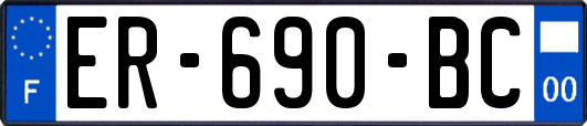 ER-690-BC