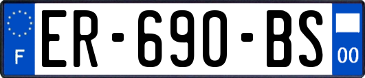 ER-690-BS