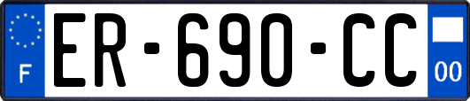 ER-690-CC