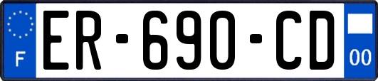 ER-690-CD