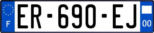 ER-690-EJ