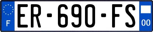 ER-690-FS
