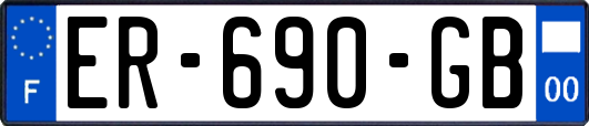 ER-690-GB