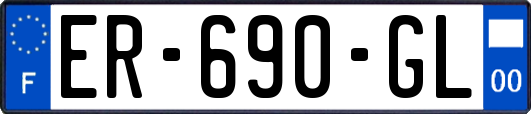 ER-690-GL
