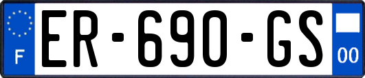 ER-690-GS