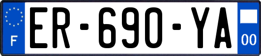 ER-690-YA