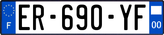 ER-690-YF