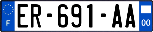 ER-691-AA