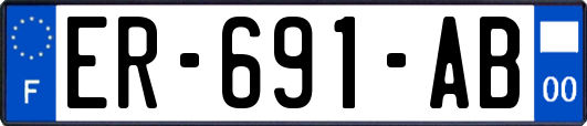 ER-691-AB