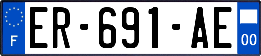 ER-691-AE
