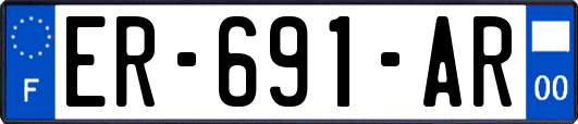 ER-691-AR