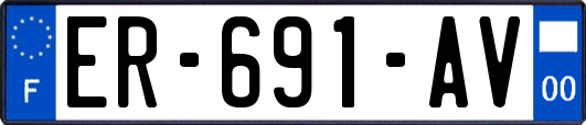 ER-691-AV