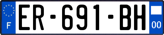 ER-691-BH