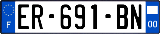 ER-691-BN