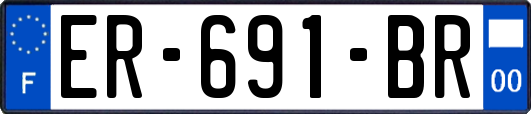 ER-691-BR
