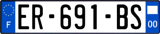 ER-691-BS