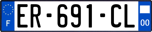 ER-691-CL