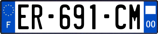 ER-691-CM