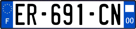 ER-691-CN