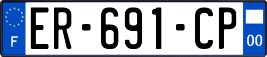 ER-691-CP