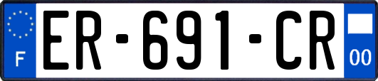 ER-691-CR