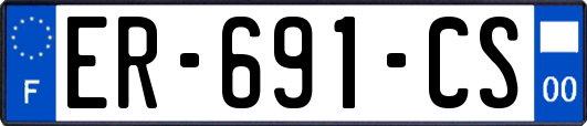 ER-691-CS