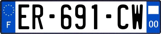 ER-691-CW
