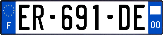 ER-691-DE