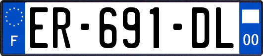 ER-691-DL