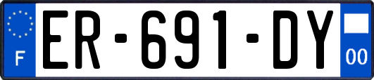 ER-691-DY