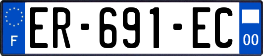 ER-691-EC