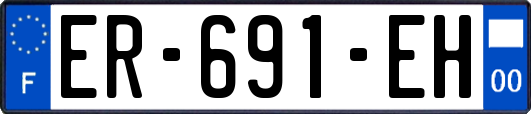 ER-691-EH