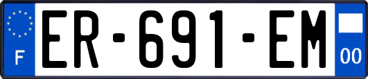 ER-691-EM