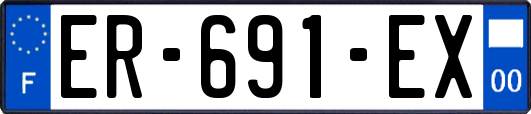 ER-691-EX