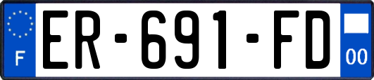 ER-691-FD