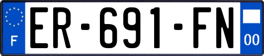 ER-691-FN