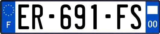 ER-691-FS