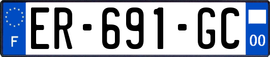 ER-691-GC