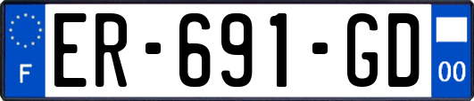 ER-691-GD