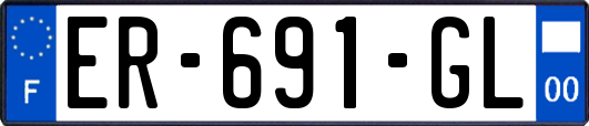 ER-691-GL