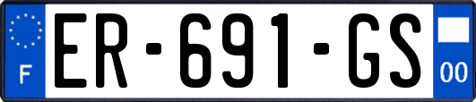 ER-691-GS