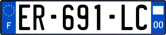 ER-691-LC