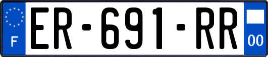 ER-691-RR