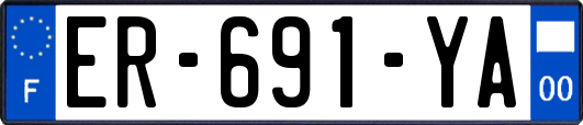 ER-691-YA