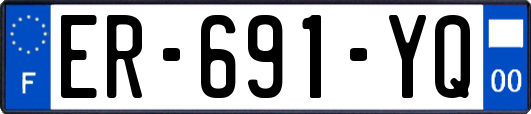 ER-691-YQ