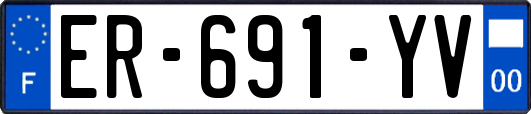 ER-691-YV