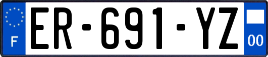 ER-691-YZ