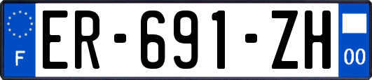 ER-691-ZH