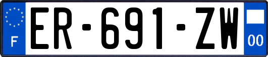 ER-691-ZW