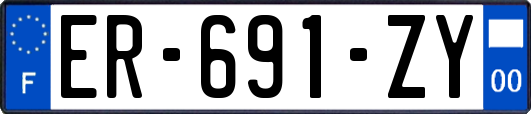 ER-691-ZY